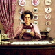 Illustration for article titled Read J.K. Rowlings New iHarry Potter/i Short Story About Dolores Umbridge